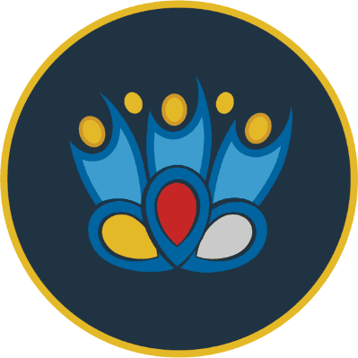 UCCM balance icon