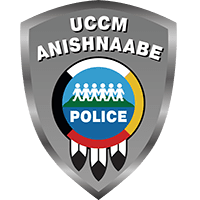 UCCM logo
