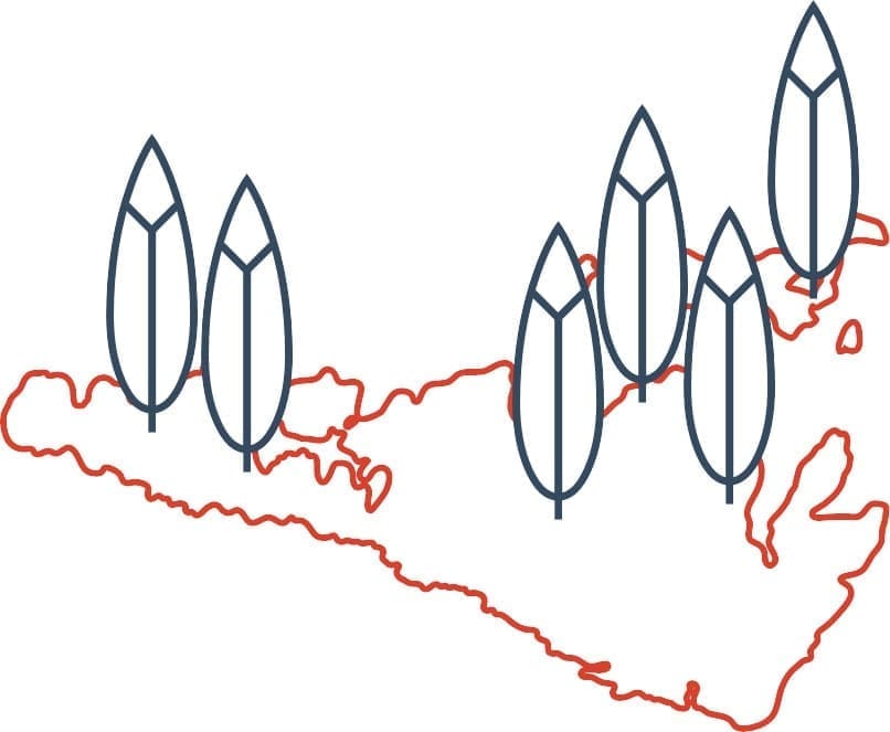 uccm-feather-map feather map